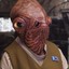 AdmiralAckbar97