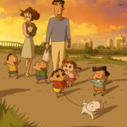 懒洋洋强迫沸羊羊看美