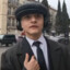 MafiaShelby
