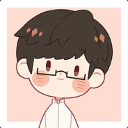 koreanpeter's avatar