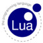 LUA