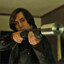 Anton Chigurh