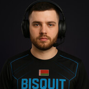 BISQUIT