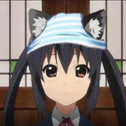 Goto’