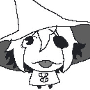 zin avatar