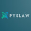 PyslawPL™