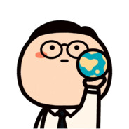 别让我跳伞我刷会儿手机