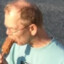 Rasmus