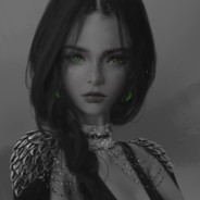 𝒁𝑨𝑳𝑰𝑲𝑬𝒀