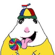 валв детдомовские