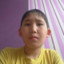 PLU_HKA
