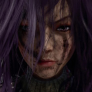 只怕你已下落不明