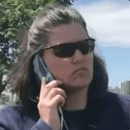Brocaine - steam id 76561197965537421