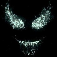 伊基塔之天津分塔