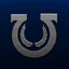 Numerius