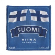 SuomiViina