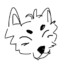 ProtoWolf