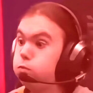 踏德夏缅游典闲