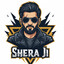 Shera Ji