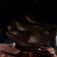 Zarkakahi avatar
