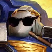 God&#039;s Drunkest Driver