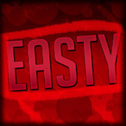 Easty