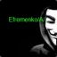 ๖ۣۜEfremenko/A/