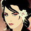 Avatar of Black Rose ????
