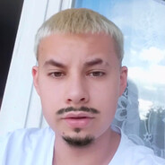 ZpwCygan
