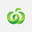 Woolworths