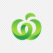Woolworths