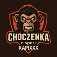 kapixxxx00