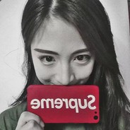 Big Avatar