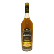 АНДРЮХА КОНЬЯК