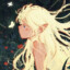 Daevas's avatar