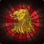 iTheLannister®