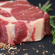 kil3r_f | mięso armatnie