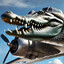 CrocoBombardiro