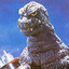 Avatar of Capybara by Daylight