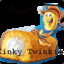 LeKinkyTwinkie