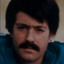 Ray Finkle