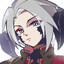 Gakari