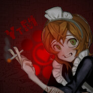 Yando