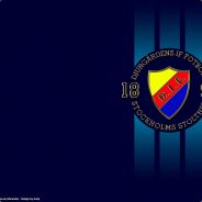 §HN٨в3LK٨§3N™