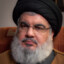 Hassan Nasrallah