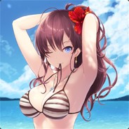 想想办法