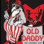 Old Daddy 68