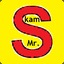 Mr.Skam