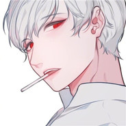 谁改老子名字 盗号的吗