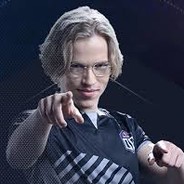 [LZH] (=TOPSON=)